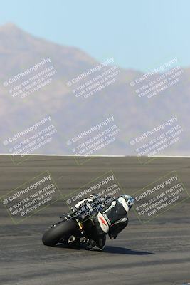 media/Mar-24-2023-Apex Assassins (Fri) [[54485cb5ff]]/Racer 1/Session 2 (Bowl Backside)/